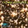 Cl* NGC 6121    LEE    4511