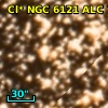 Cl* NGC 6121    ALC     372