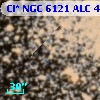 Cl* NGC 6121    ALC     495