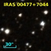 IRAS 00477+7044