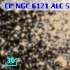 Cl* NGC 6121    ALC     501