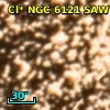 Cl* NGC 6121    ALC     491