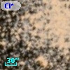 Cl* NGC 6121    ALC     557