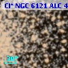 Cl* NGC 6121    ALC     420
