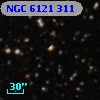 NGC  6121   311