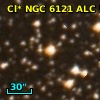 Cl* NGC 6121    ALC      55