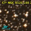 Cl* NGC 6121    LEE    2312