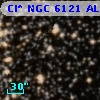 Cl* NGC 6121    ALC     246