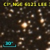 Cl* NGC 6121    LEE    3201