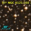 Cl* NGC 6121    LEE    3203
