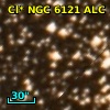 Cl* NGC 6121    ALC     110