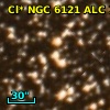 Cl* NGC 6121    ALC     312