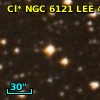 Cl* NGC 6121    LEE    4110