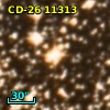 CD-26 11313