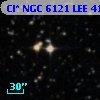 Cl* NGC 6121    LEE    4101