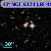 Cl* NGC 6121    LEE    4102