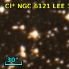 Cl* NGC 6121    LEE    3215