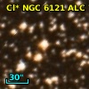 Cl* NGC 6121    ALC      76