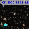 Cl* NGC 6121    LEE    3216