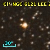 Cl* NGC 6121    LEE    2103
