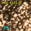 Cl* NGC 6121    ALC     330
