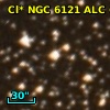 Cl* NGC 6121    ALC      63