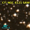 Cl* NGC 6121    LEE    3214