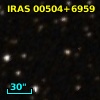 IRAS 00504+6959