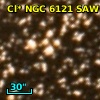 Cl* NGC 6121    ALC     185