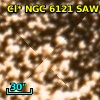 Cl* NGC 6121    ALC     453