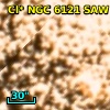 Cl* NGC 6121    ALC     494