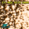 Cl* NGC 6121    ALC     488