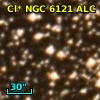Cl* NGC 6121    ALC     108