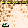 Cl* NGC 6121    ALC     546
