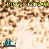 Cl* NGC 6121    ALC     540