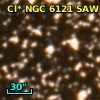 Cl* NGC 6121    ALC     369