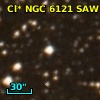 Cl* NGC 6121    LEE    3108