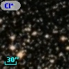 Cl* NGC 6121    ALC     287