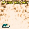 Cl* NGC 6121    ALC     579