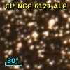 Cl* NGC 6121    ALC     136