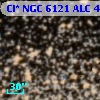 Cl* NGC 6121    ALC     456