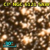 Cl* NGC 6121    ALC     371
