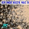 Cl* NGC 6121    ALC     554