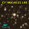 Cl* NGC 6121    LEE    3110