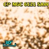 Cl* NGC 6121    LEE    1724