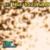 Cl* NGC 6121    ALC     542