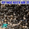 Cl* NGC 6121    LEE    2504