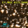 Cl* NGC 6121    ALC     355