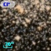 Cl* NGC 6121    ALC     381