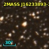 2MASS J16233893-2622094